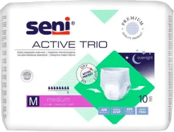 Imagen de seni Active Trio bragas de incontinencia GrM